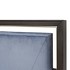 Кровать от HURTADO, HD.BD.CA.341, 3-я фотография мини